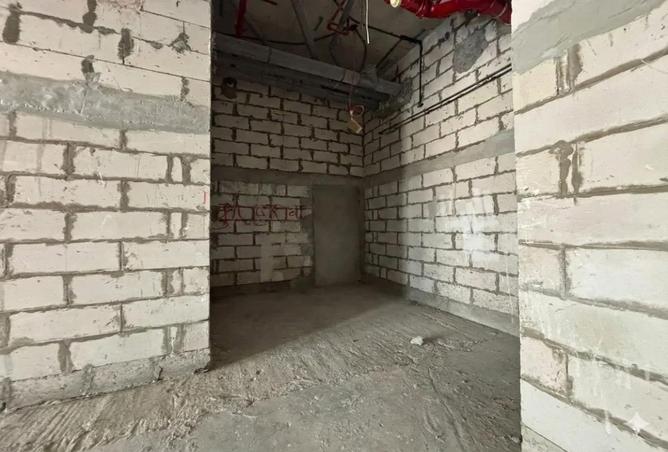 16257775 - Property Image 3