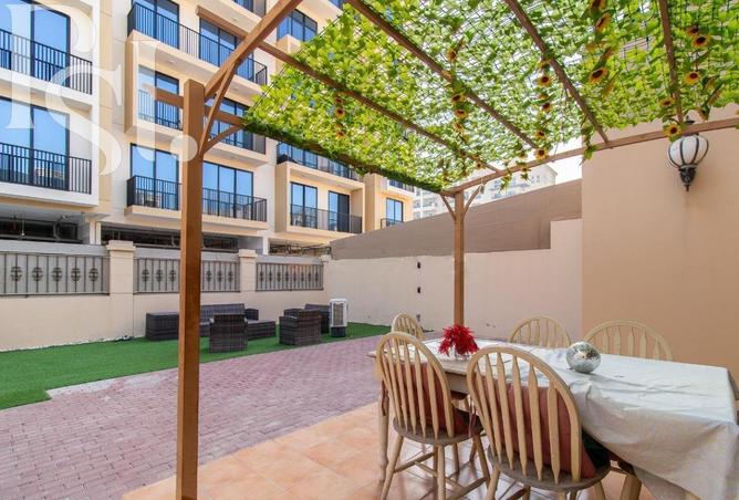 16124972 - Property Image 3