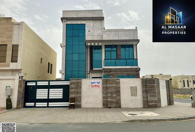 79834918 - صورة العقار 3