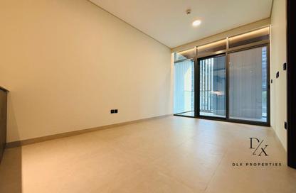 Apartment - 1 Bedroom - 1 Bathroom for rent in West Five Business Bay Residences - Business Bay - Dubai