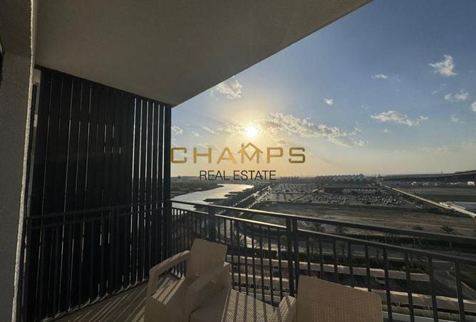 54951574 - صورة العقار 2