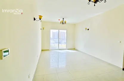 Apartment - 2 Bedrooms - 2 Bathrooms for rent in Al Jawzaa A - Al Jawzaa - International City Phase 2 - Al Warsan 4 - Al Warsan - Dubai