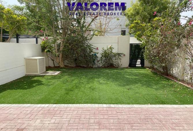140140333 - Property Image 3
