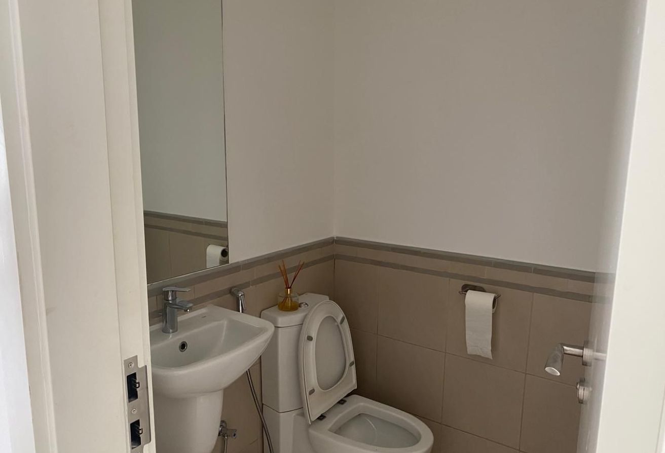 VILLA FOR RENT | VACANT | 3 BEDROOMS + MAID — image 9