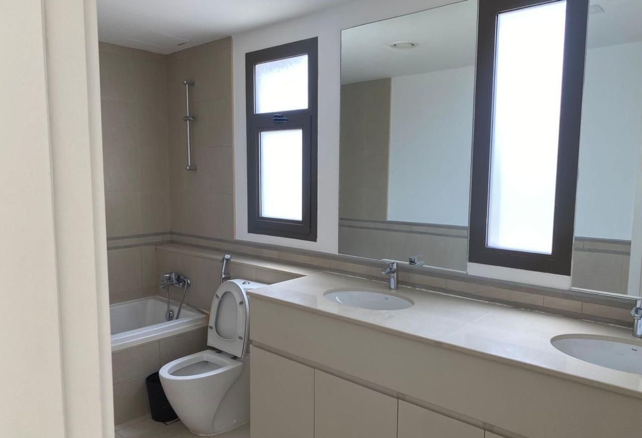 VILLA FOR RENT | VACANT | 3 BEDROOMS + MAID — image 27