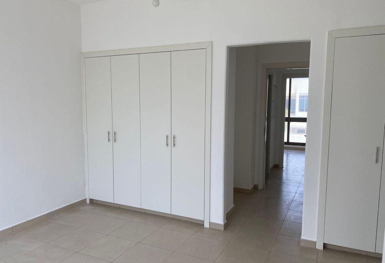 VILLA FOR RENT | VACANT | 3 BEDROOMS + MAID — image 26