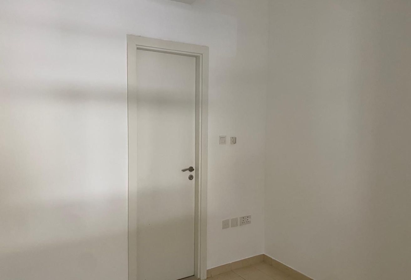 VILLA FOR RENT | VACANT | 3 BEDROOMS + MAID — image 12