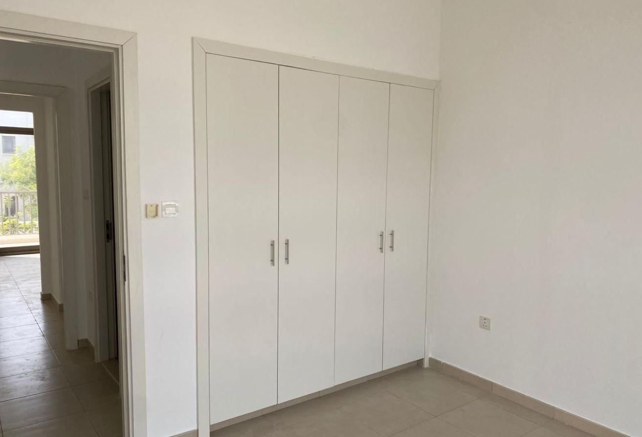 VILLA FOR RENT | VACANT | 3 BEDROOMS + MAID — image 20