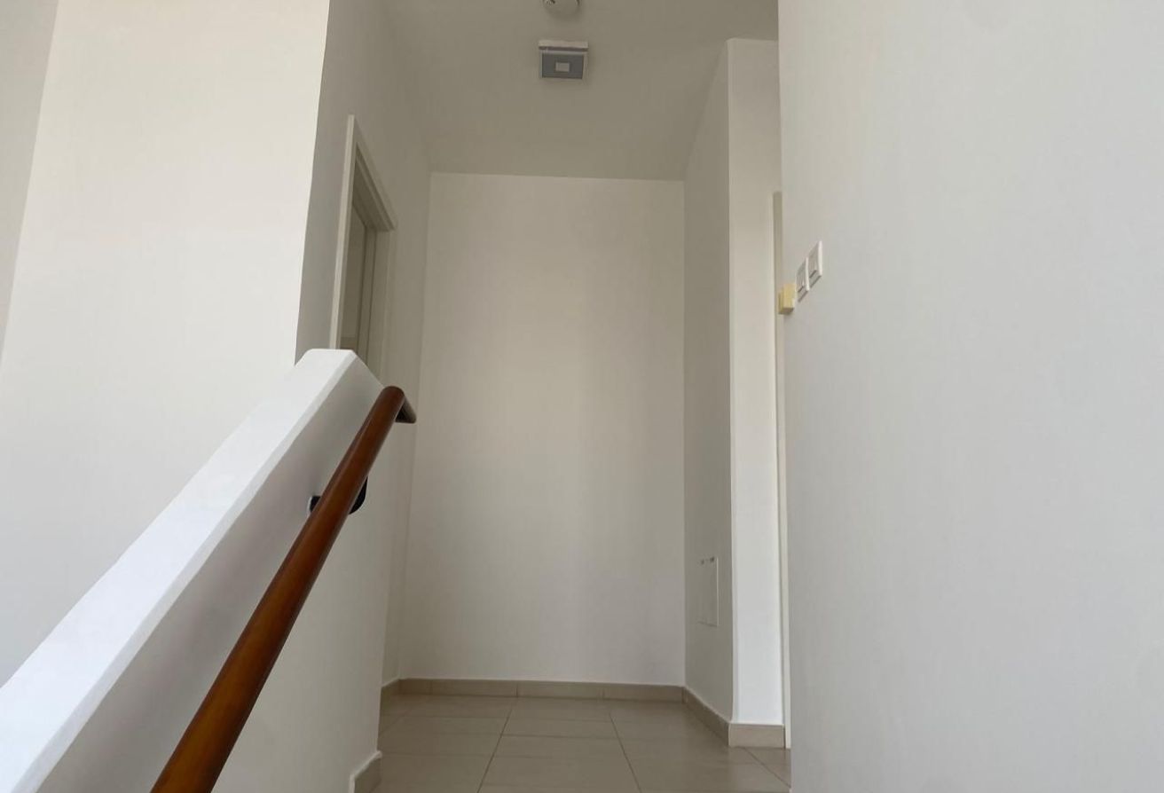 VILLA FOR RENT | VACANT | 3 BEDROOMS + MAID — image 17