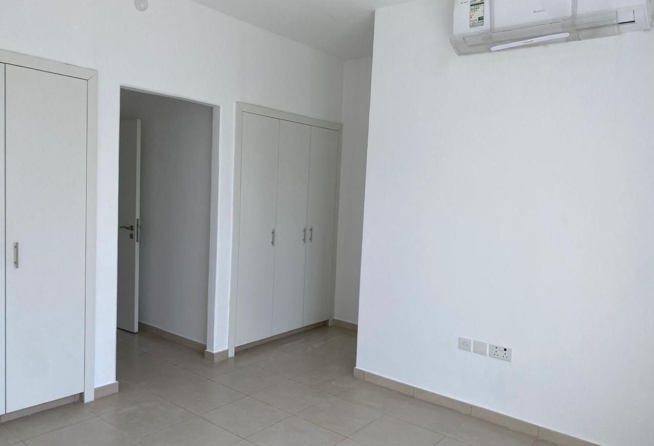 VILLA FOR RENT | VACANT | 3 BEDROOMS + MAID — image 25