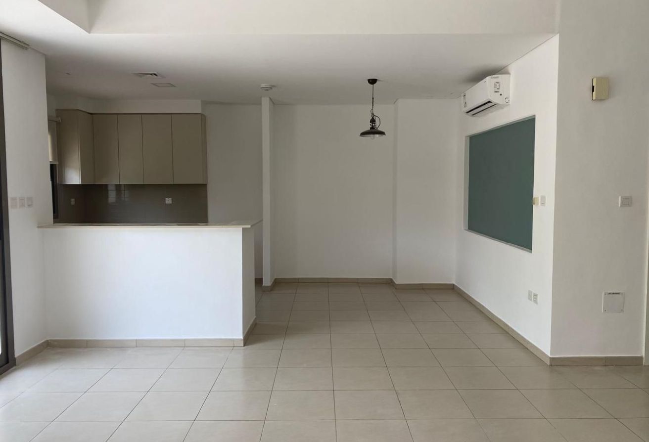 VILLA FOR RENT | VACANT | 3 BEDROOMS + MAID — image 30