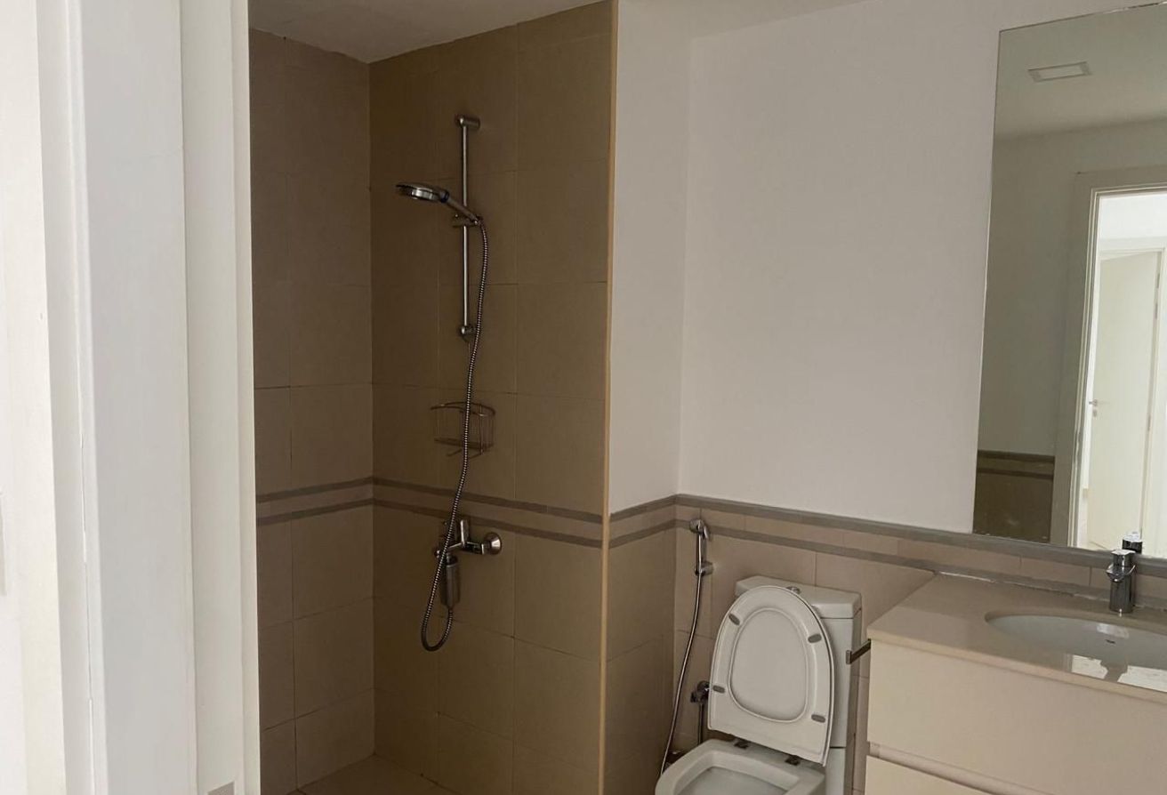 VILLA FOR RENT | VACANT | 3 BEDROOMS + MAID — image 18