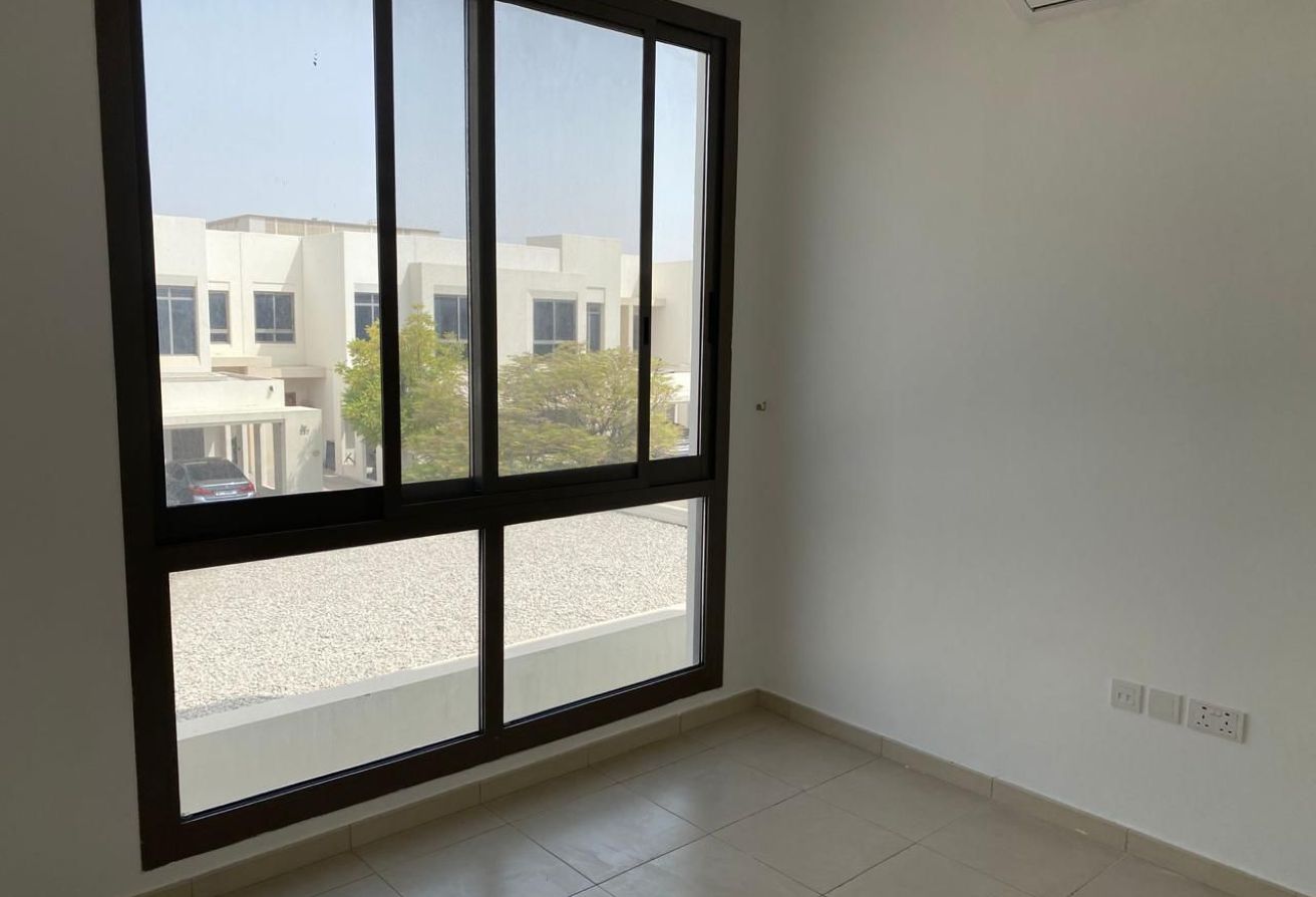VILLA FOR RENT | VACANT | 3 BEDROOMS + MAID — image 21