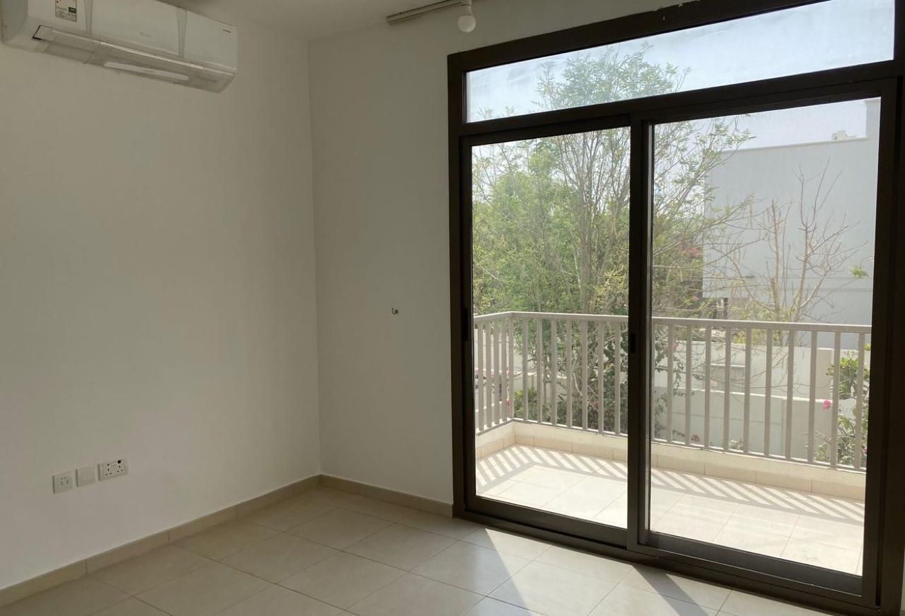 VILLA FOR RENT | VACANT | 3 BEDROOMS + MAID — image 24