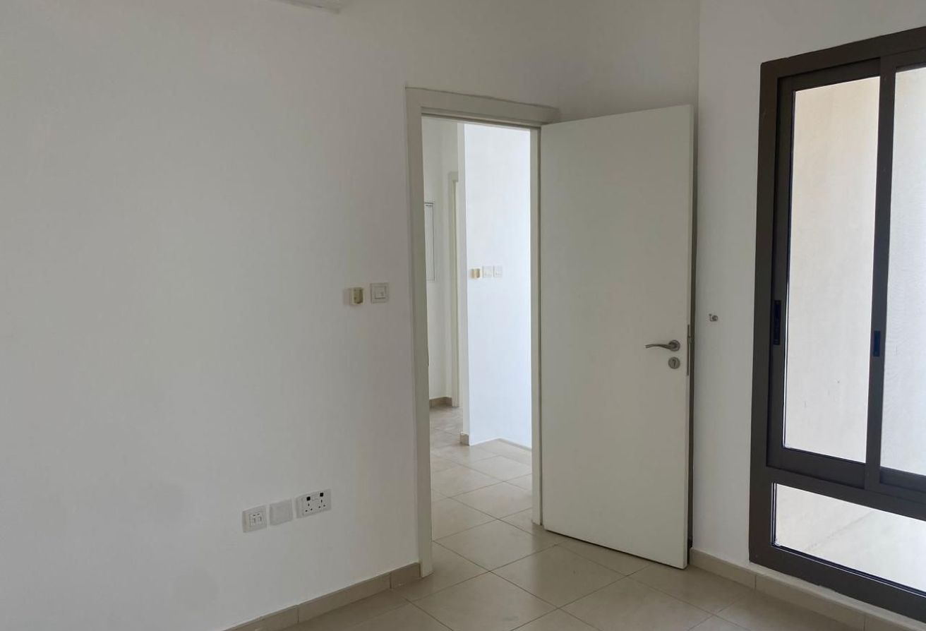 VILLA FOR RENT | VACANT | 3 BEDROOMS + MAID — image 28