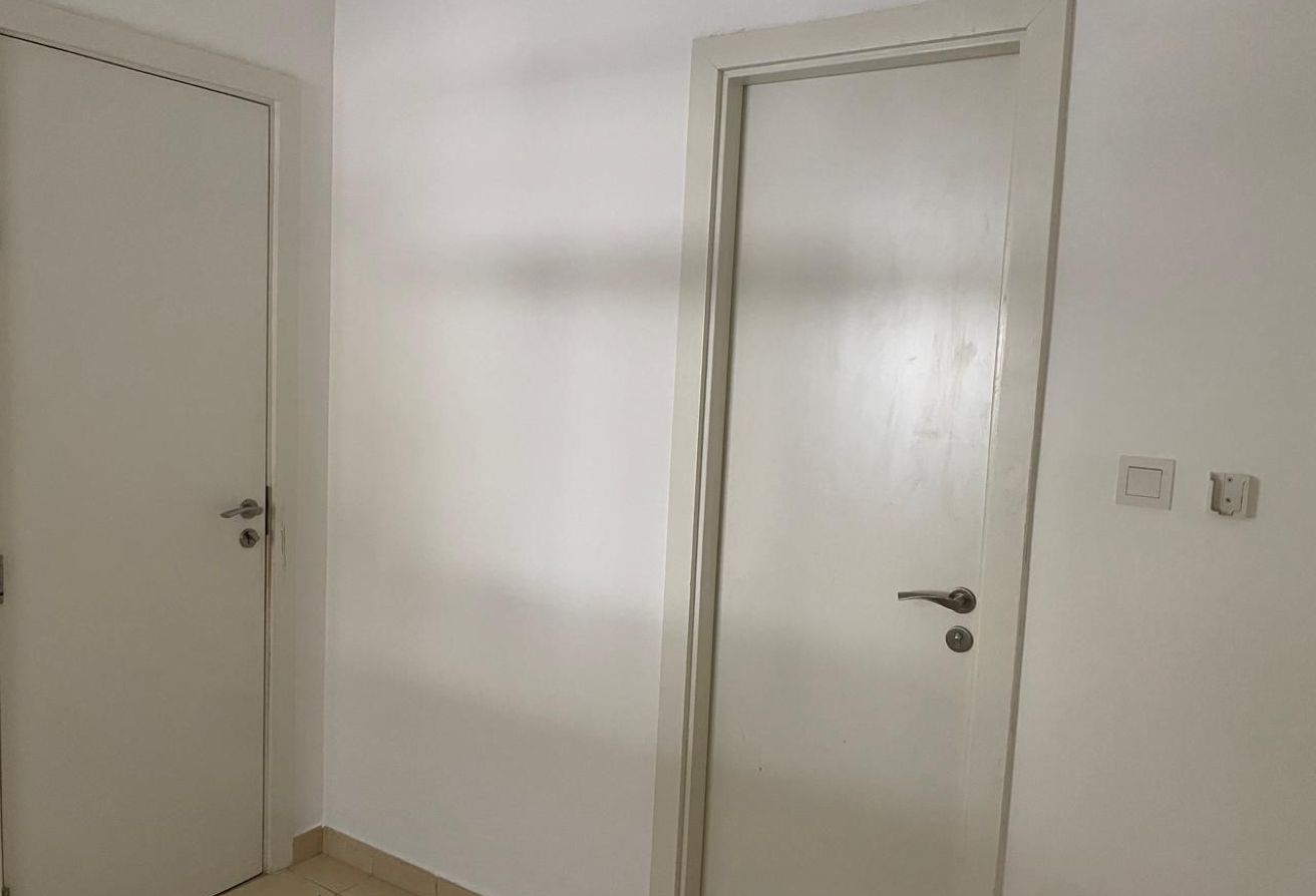 VILLA FOR RENT | VACANT | 3 BEDROOMS + MAID — image 10