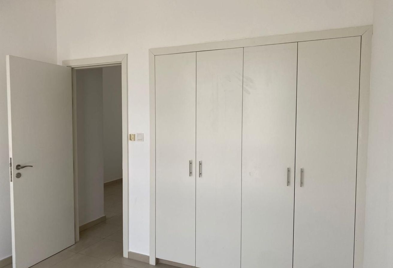 VILLA FOR RENT | VACANT | 3 BEDROOMS + MAID — image 19