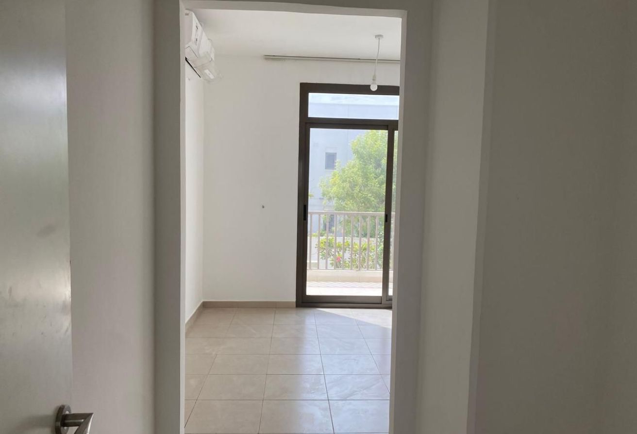 VILLA FOR RENT | VACANT | 3 BEDROOMS + MAID — image 22