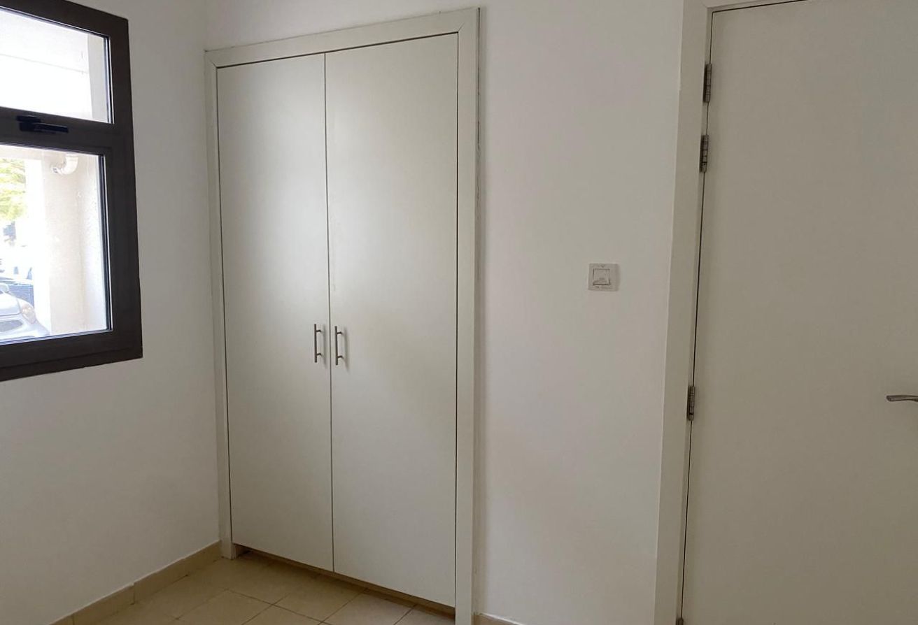 VILLA FOR RENT | VACANT | 3 BEDROOMS + MAID — image 11