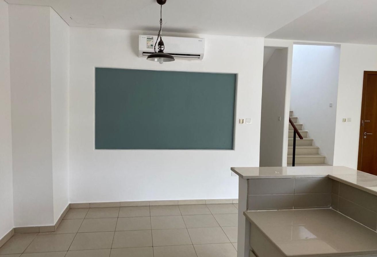 VILLA FOR RENT | VACANT | 3 BEDROOMS + MAID — image 15