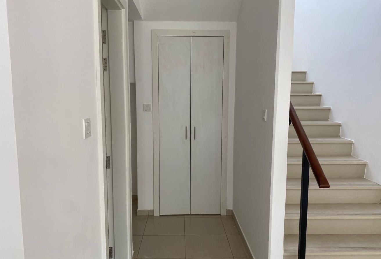 VILLA FOR RENT | VACANT | 3 BEDROOMS + MAID — image 13