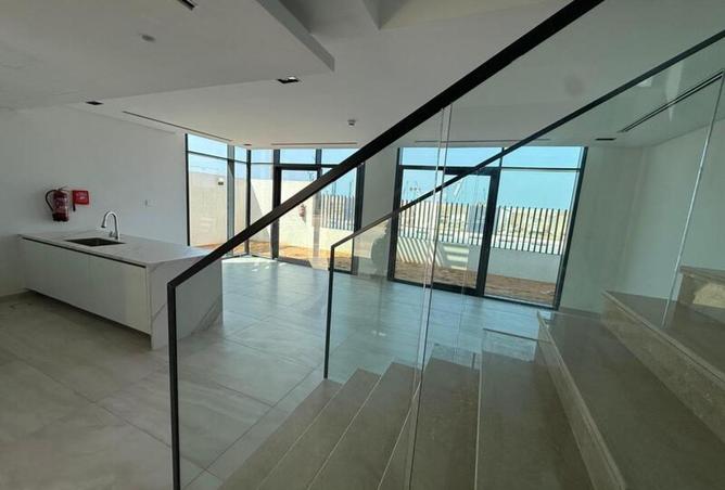 65191885 - Property Image 2