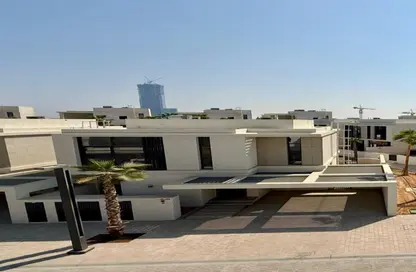Townhouse - 2 Bedrooms - 2 Bathrooms for sale in Danah Bay - Al Marjan Island - Ras Al Khaimah