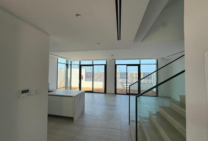 65191885 - Property Image 3