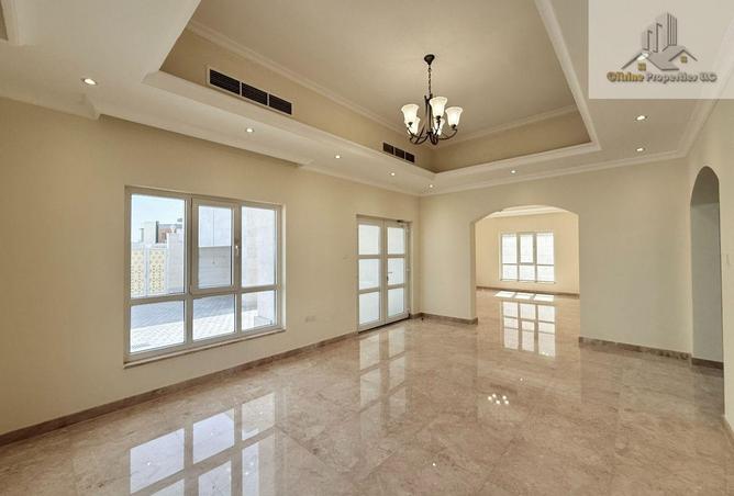 90086690 - Property Image 3