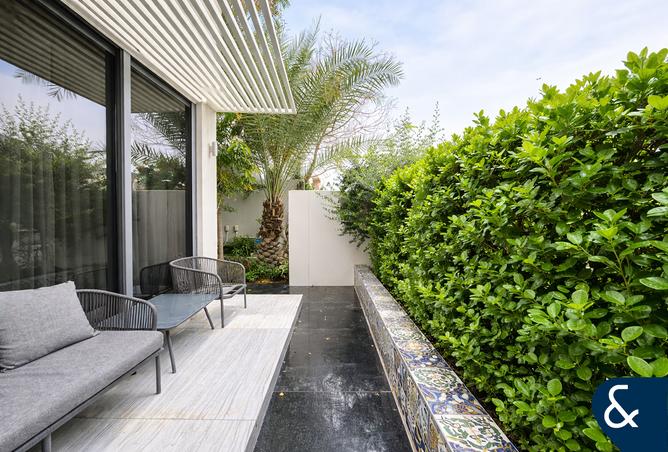 81946487 - صورة العقار 3