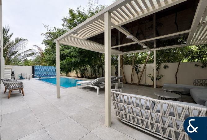 81946487 - صورة العقار 2