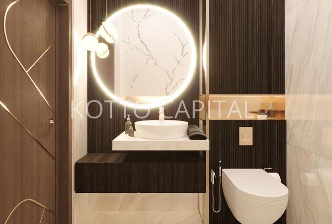85737539 - Property Image 3