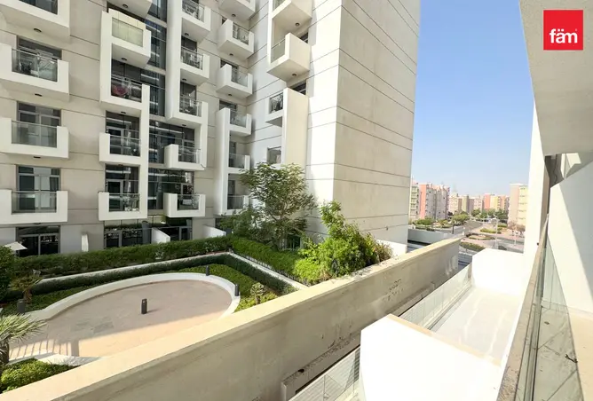159649047 - صورة العقار 3