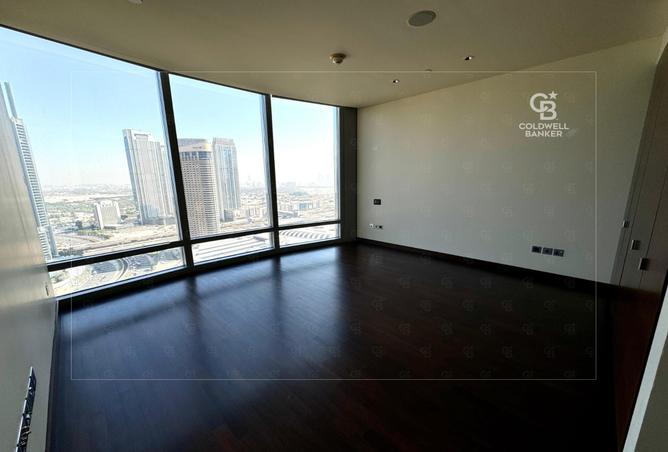 16028169 - صورة العقار 3