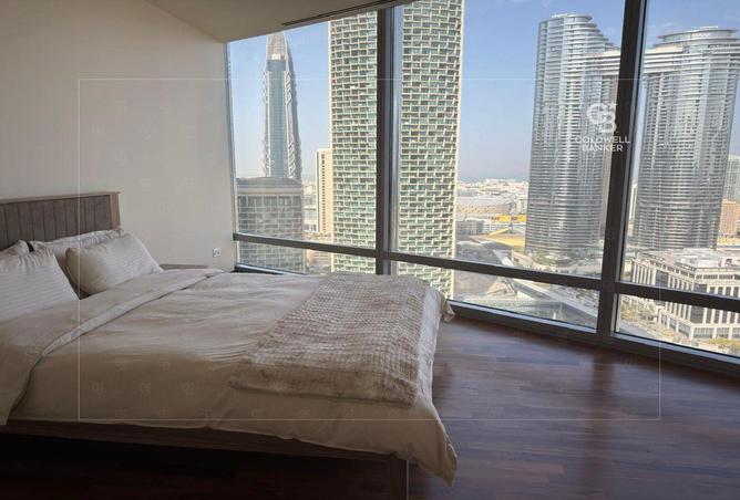 16028169 - Property Image 2