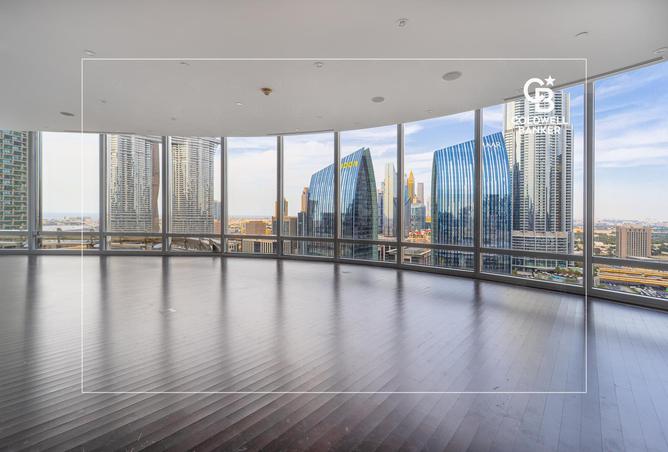 16028169 - Property Image 3