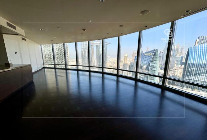 16028169 - الصورة الرئيسية للعقار