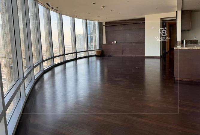 16028169 - صورة العقار 2