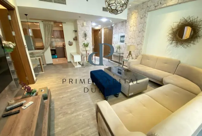 123831721 - Property Image 2