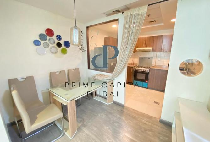 123831721 - Property Image 3