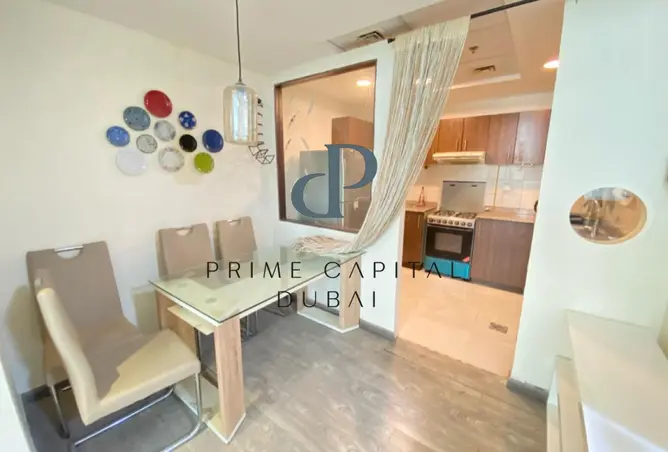 123831721 - Property Image 3
