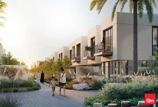 16035145 - صورة العقار 3