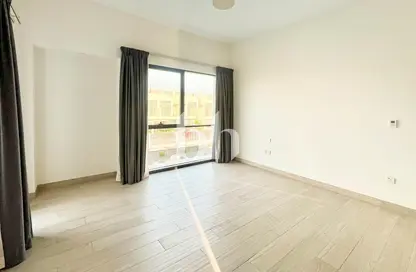Townhouse - 3 Bedrooms - 4 Bathrooms for rent in Murooj Al Furjan West - Murooj Al Furjan - Al Furjan - Dubai