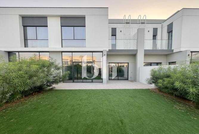 80676336 - الصورة الرئيسية للعقار