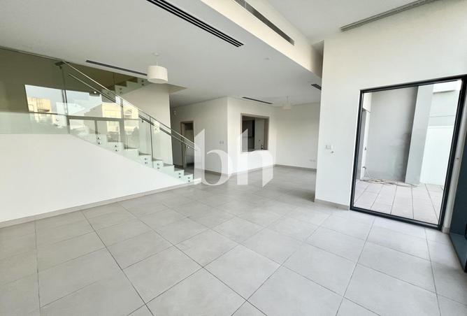 80676336 - صورة العقار 2