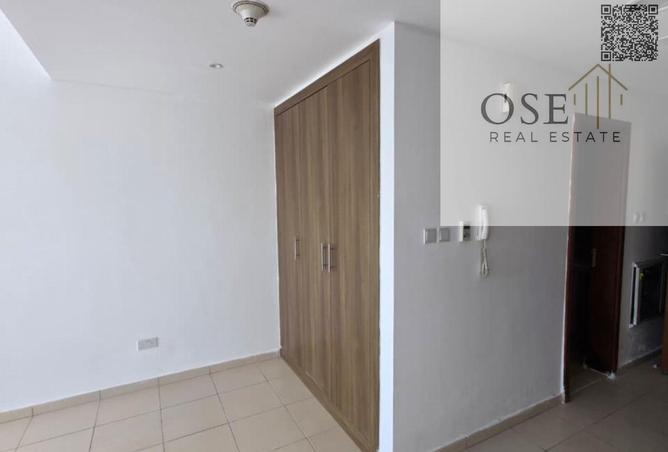 15941463 - صورة العقار 3