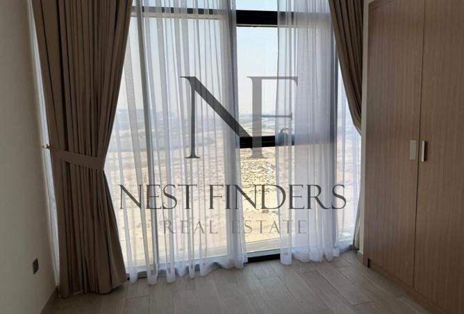 106409659 - Property Image 2