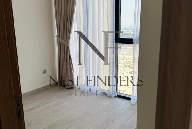 106409659 - Property Image 3