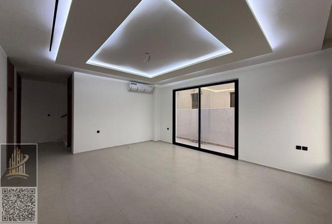 59347084 - صورة العقار 2