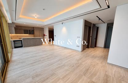 Apartment - 2 - 3 for sale in St. Regis Residences Financial Center Road - Downtown Dubai - Dubai Apartment - 2 - 3 for sale in St. Regis Residences Financial Center Road - Downtown Dubai - Dubai